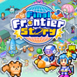 Final Frontier Story APK
