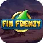 FinFrenzy APK