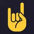 Fingertips Game Trending APK
