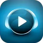 Fino Mp3 APK