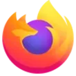 Firefox APK