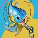Fish Jump APK