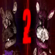 Five Nights at Berry's 2 APK