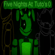 Five Nights at Tutos 0 APK