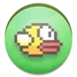 Flappy Bird APK