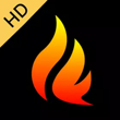 Flare Flow Mod APK