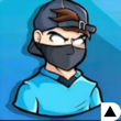FlesComplo FF APK