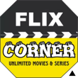 Flix Corner APK