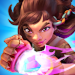 Floodrush APK