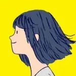 Florence Game APK