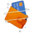 Flotillero MIGAS APK