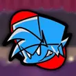 FNF WEEK 8 APK
