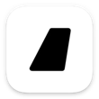 Focus Flight APK