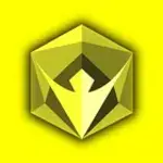 Football Fan APK