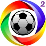 Football Plus 2 APK