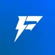 ForBlitz APK