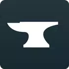 Forge APK