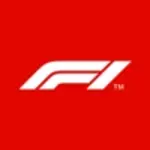 Formula 1 Streaming APK