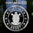 Forsaken AR APK - FNAF MOD