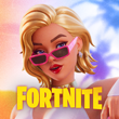 Fortnite Mobile APK (Playstore)