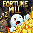 Fortune Mill APK