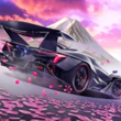 Forza Horizon 5 APK (Mobile)