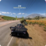 Forza Horizon 5 APK