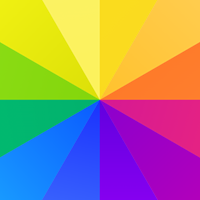 Fotor Ai Mod APK (Ghibli Image Generator)