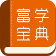 FOXCONNEDU APK