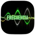 Frecuencia Play APK