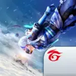 Free Fire Advance Server OB40 APK