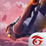 Free Fire Lite APK
