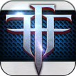 Freedom War APK (自由之戰) Freedom War APK (自由之戰)