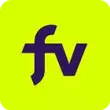 Freevee APK
