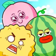 Fruit Boom APK