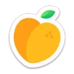 Fruitz APK