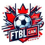 Ftblcan APK