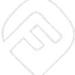 Fushaar APK