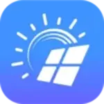 Fusionsolar APK