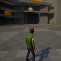 Galvan APK (Ben 10)