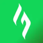 Game Booster L Gang APK
