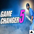 Game Changer 5 v4 APK