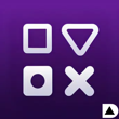 Game Launcher: Gaming Hub App APK