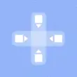 Game Mode APK