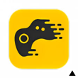 Game Turbo 9.0 APK