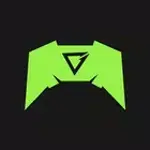 Game Vortex APK