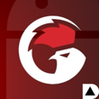 GameFusion Emulator APK