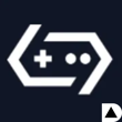 GameHub Emulator APK