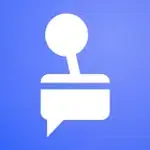 GameLib APK