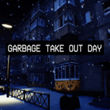 Garbage Take Out Day APK